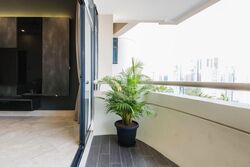 Valley Park (D10), Condominium #566330061